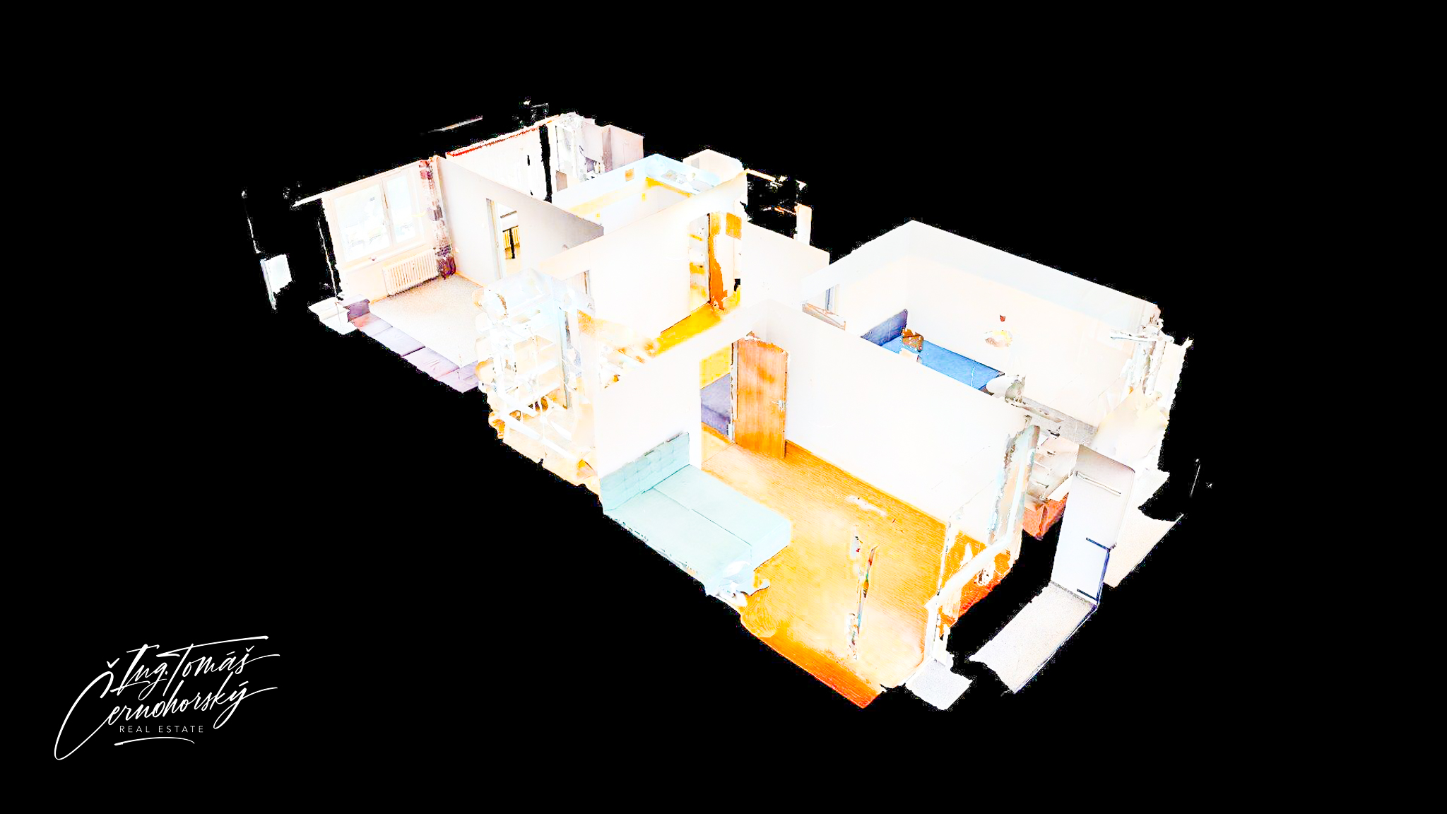 pronajem-krasneho-31-s-pracovnou-a-ctyrmi-lodziemi-dollhouse-view