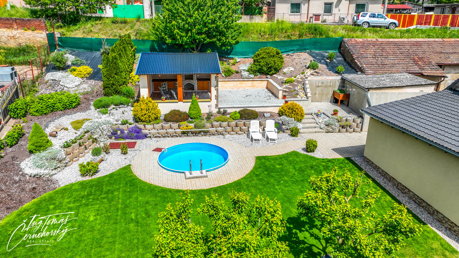 dji_0932