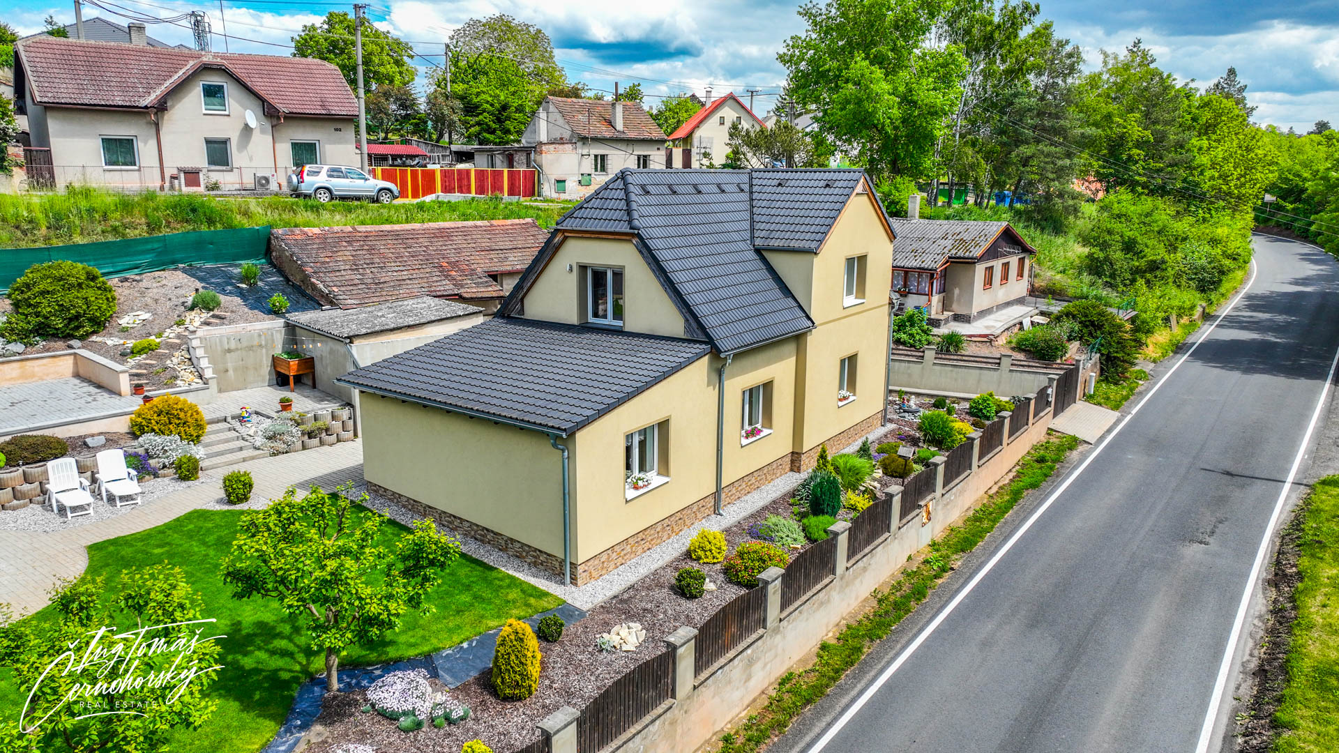 dji_0940
