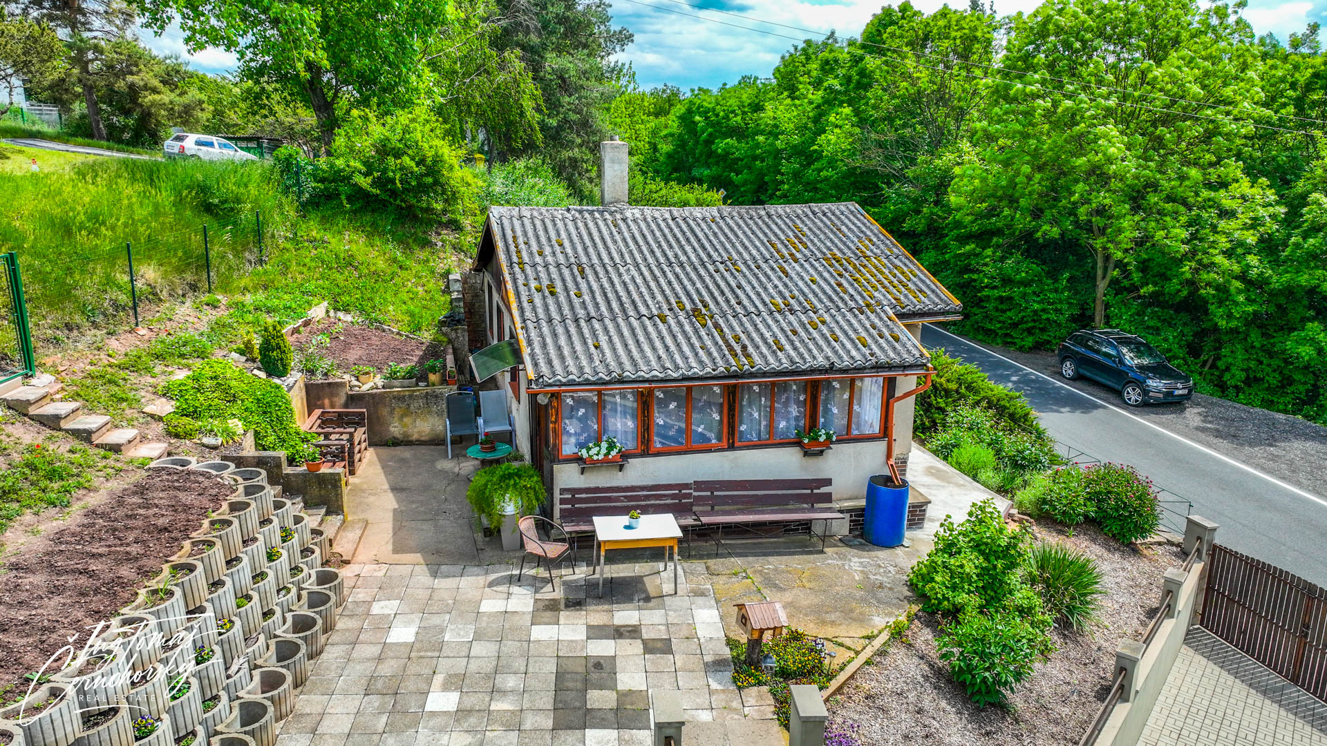 dji_0945