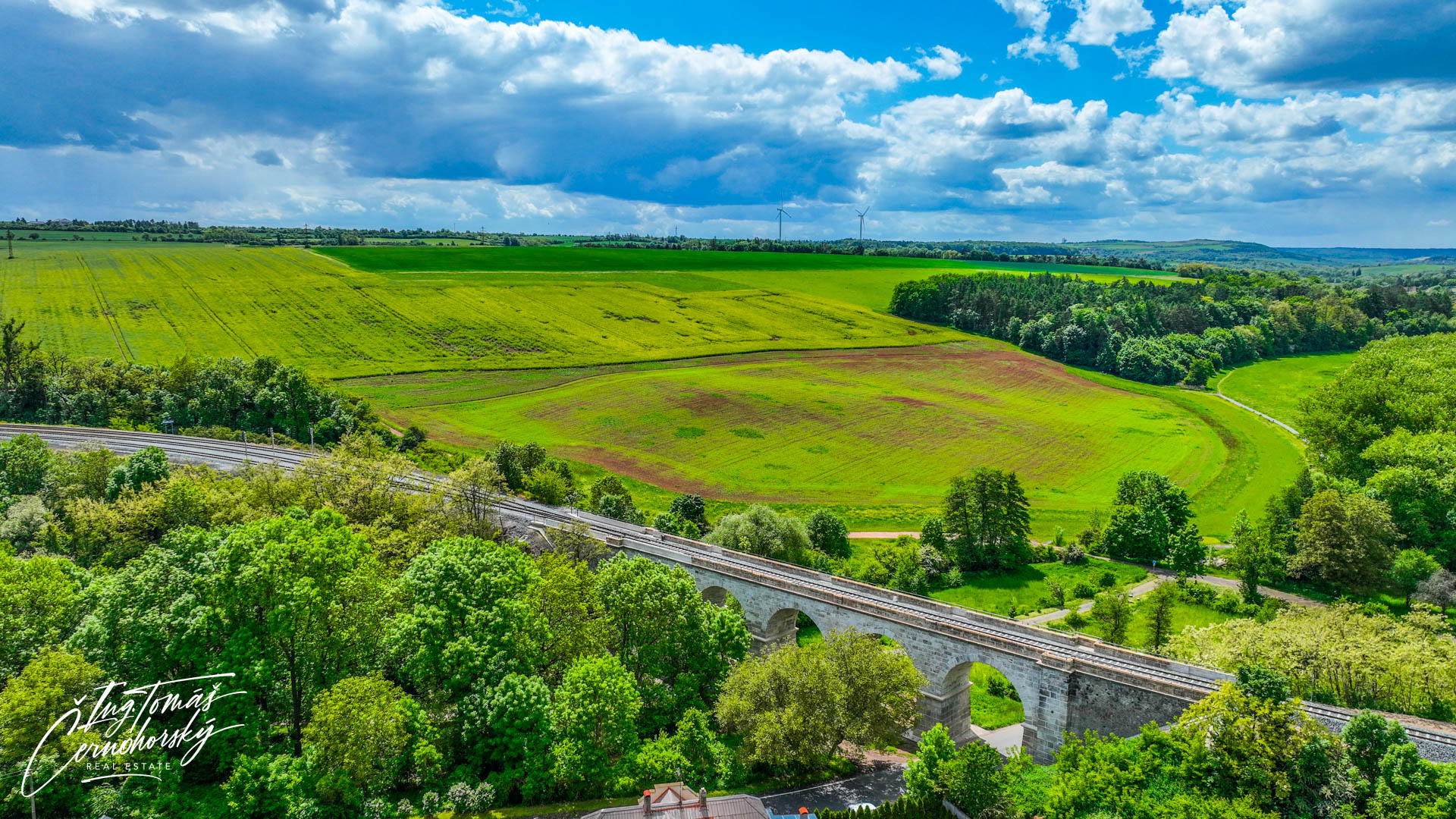 dji_0955