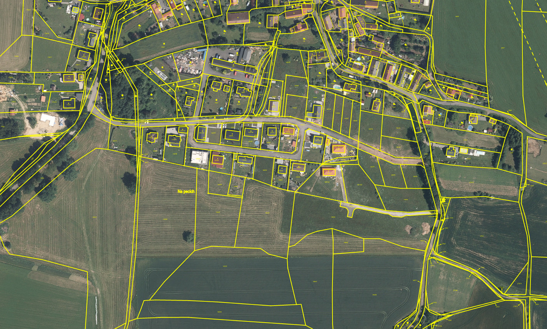 Snimek_obrazovky_2026-04-27_133856