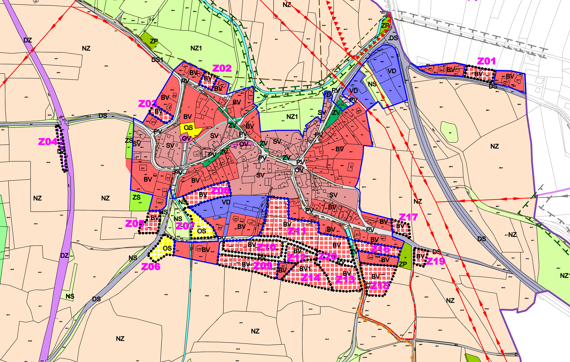 snimek_obrazovky_2026-04-27_134009