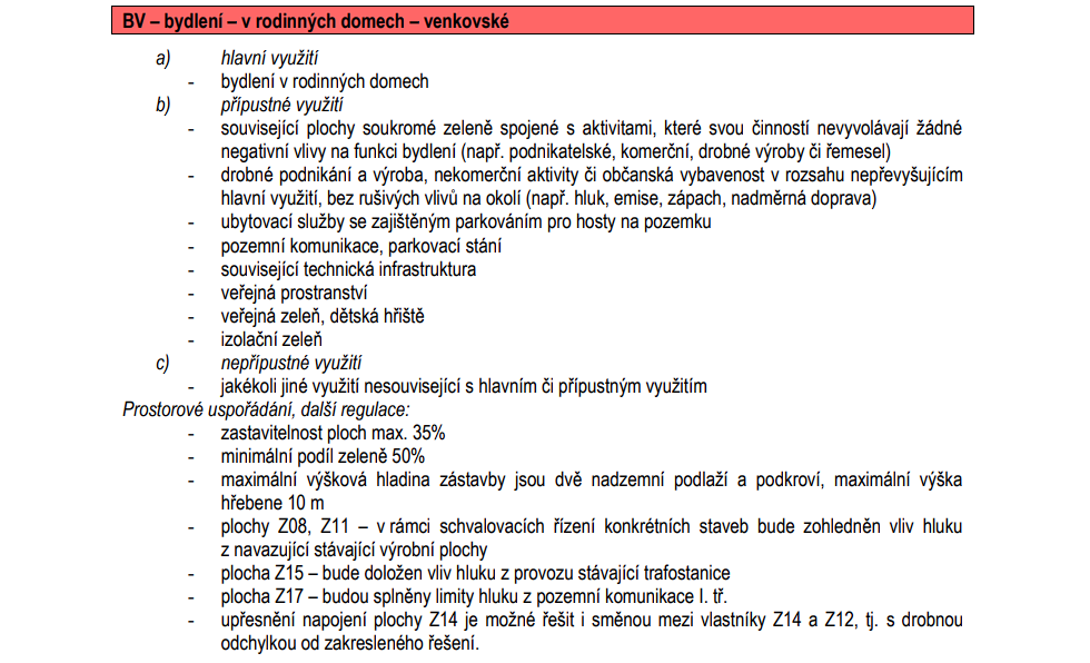 snimek_obrazovky_2026-04-27_134942