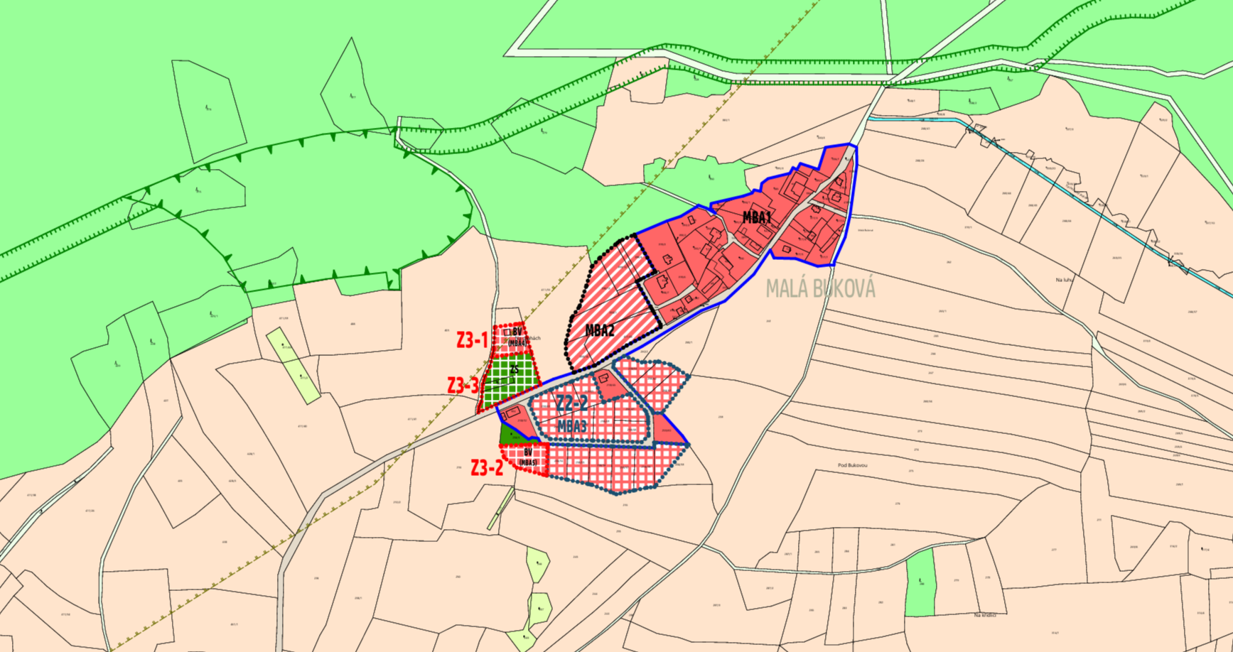 snimek_obrazovky_2025-11-25_163603