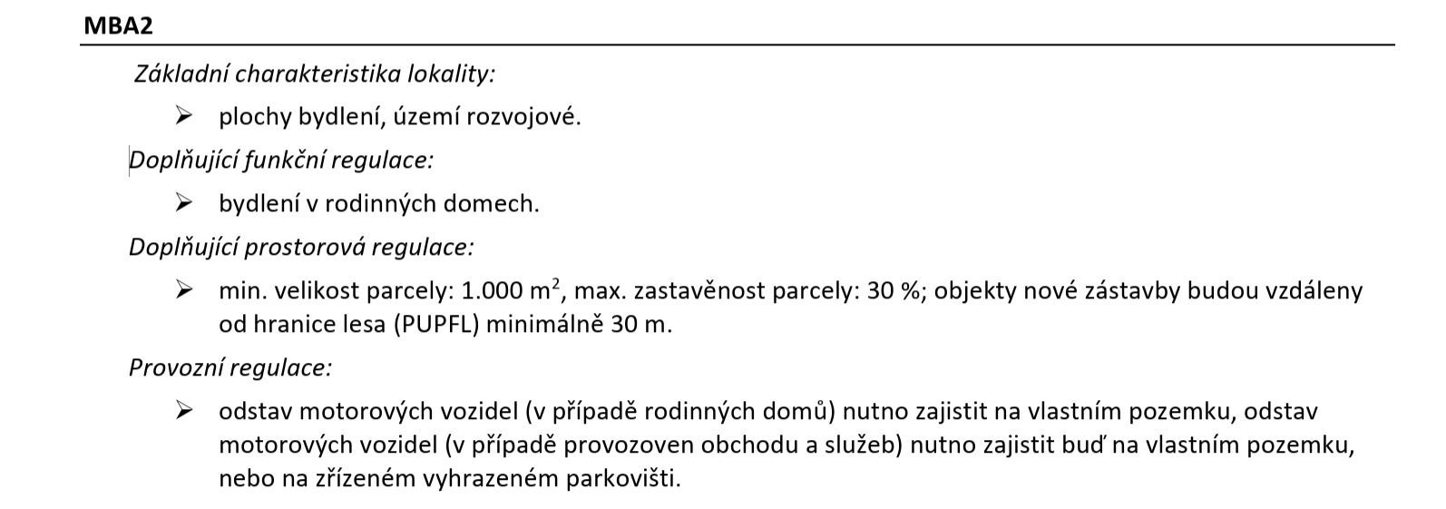 snimek_obrazovky_2025-11-25_163641