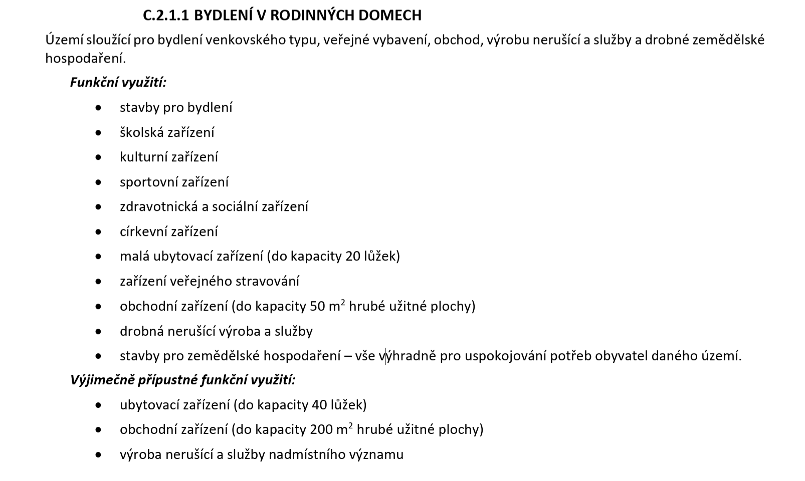 snimek_obrazovky_2025-11-25_163717